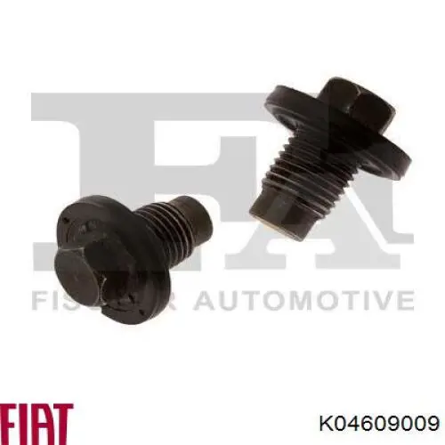 Generador de impulsos, cigüeñal  Chrysler 4609009 precio, desde 72,58 EUR