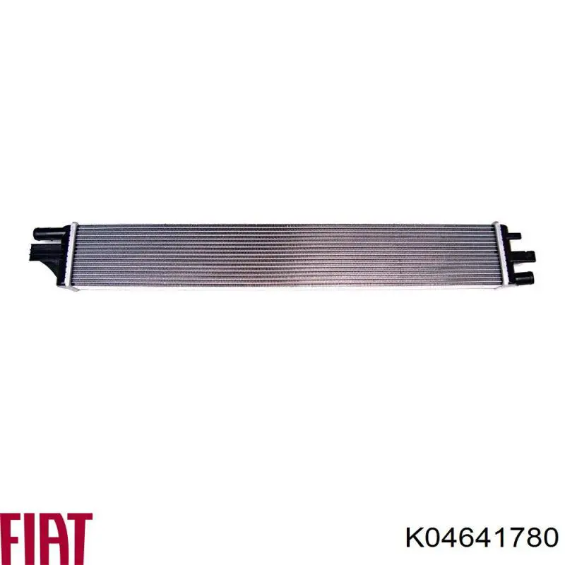 Servofreno Chrysler 4641780 precio, desde 5,14 EUR