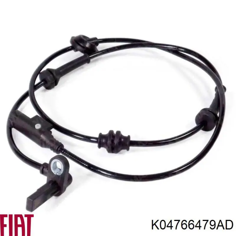 Comprar 20160B054 Cofle Cable de freno de estacionamiento delantero