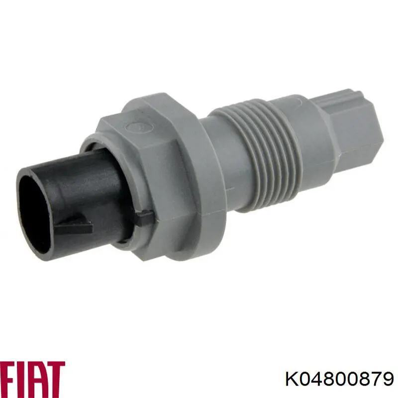 Comprar K04800879 Fiat/Alfa/Lancia Sensor de velocidad de rueda