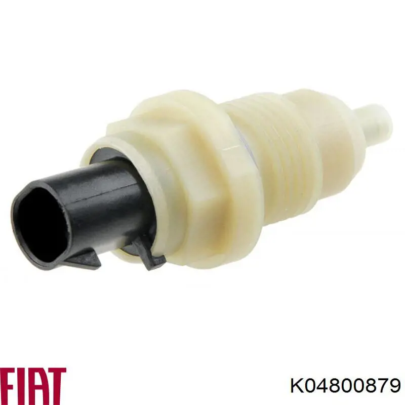 04412879 Chrysler sensor de velocidad