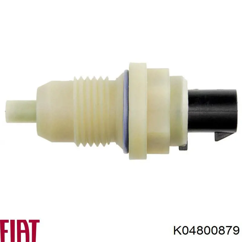 Sensor velocimetro Fiat/Alfa/Lancia K04800879 precio, desde 20,93 EUR