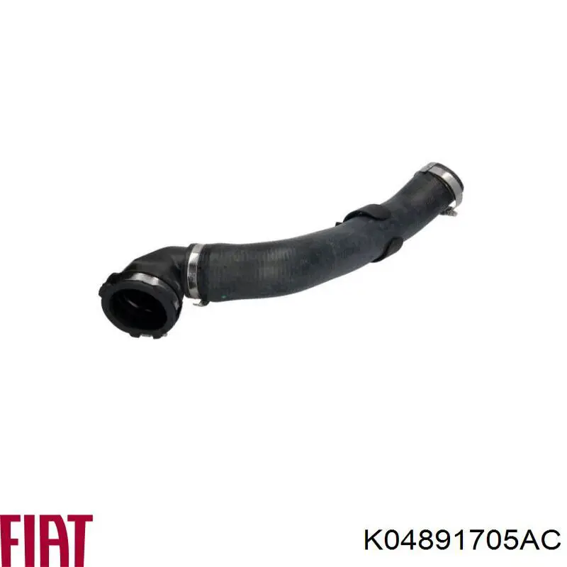 Manguera del intercooler Polcar 3415PT1 precio, desde 37,93 EUR