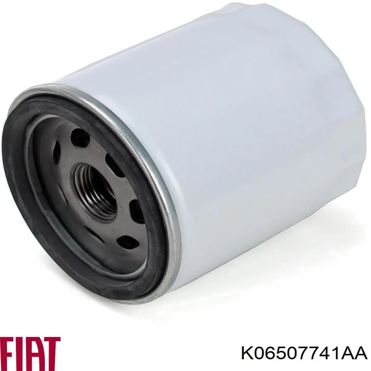 Tapón del cárter de aceite Fiat/Alfa/Lancia K06507741AA precio, desde 3,81 EUR