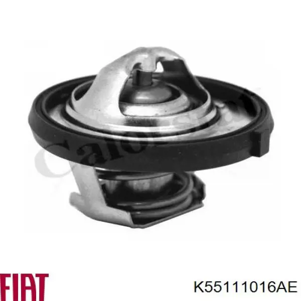 K55111016AE Fiat/Alfa/Lancia termostato