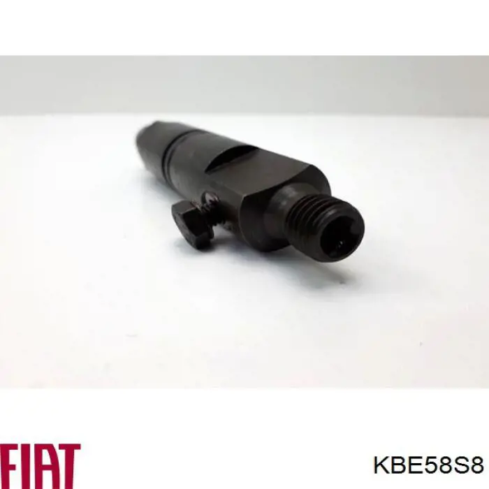 Comprar KBE58S8 Fiat/Alfa/Lancia 