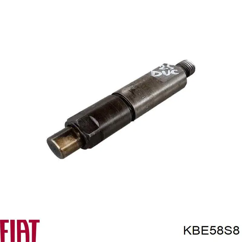  KBE58S8 Fiat/Alfa/Lancia