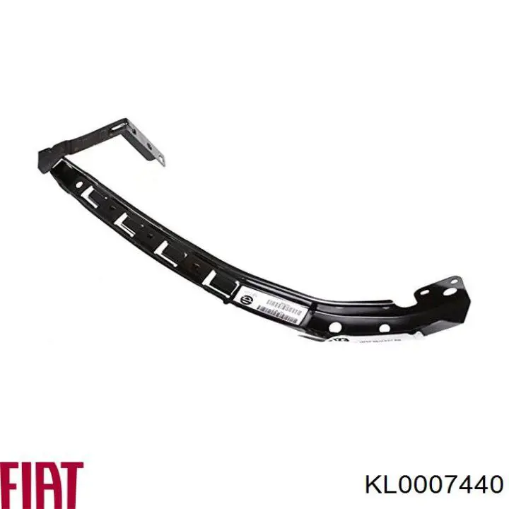 Luz intermitente Chrysler L0007440 precio, desde 34,39 EUR