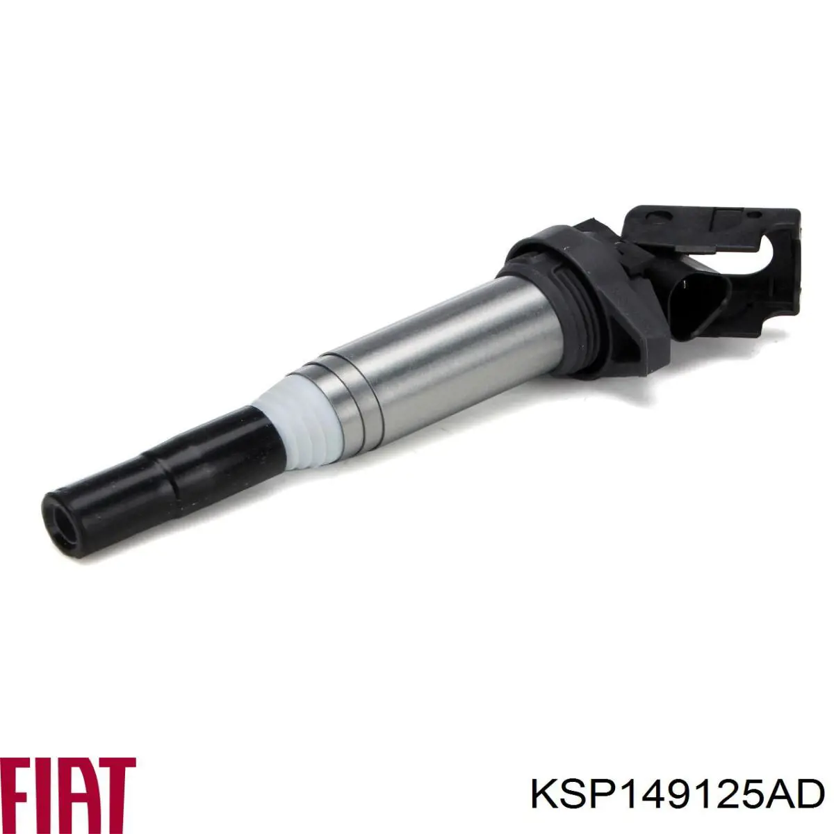 Bujías Fiat/Alfa/Lancia KSP149125AD precio, desde 6,81 EUR