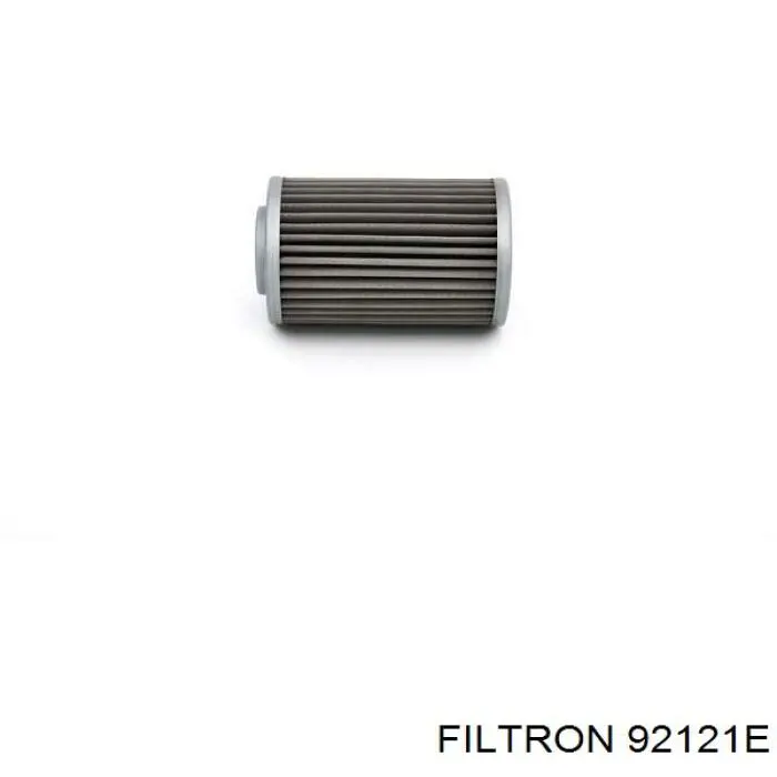 92121E Filtron filtro hidráulico, transmisión automática