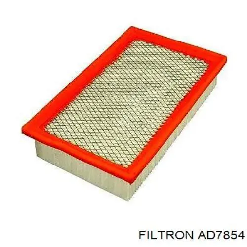 AD7854 Filtron filtro del secador de aire (separador de agua y aceite (CAMIÓN))