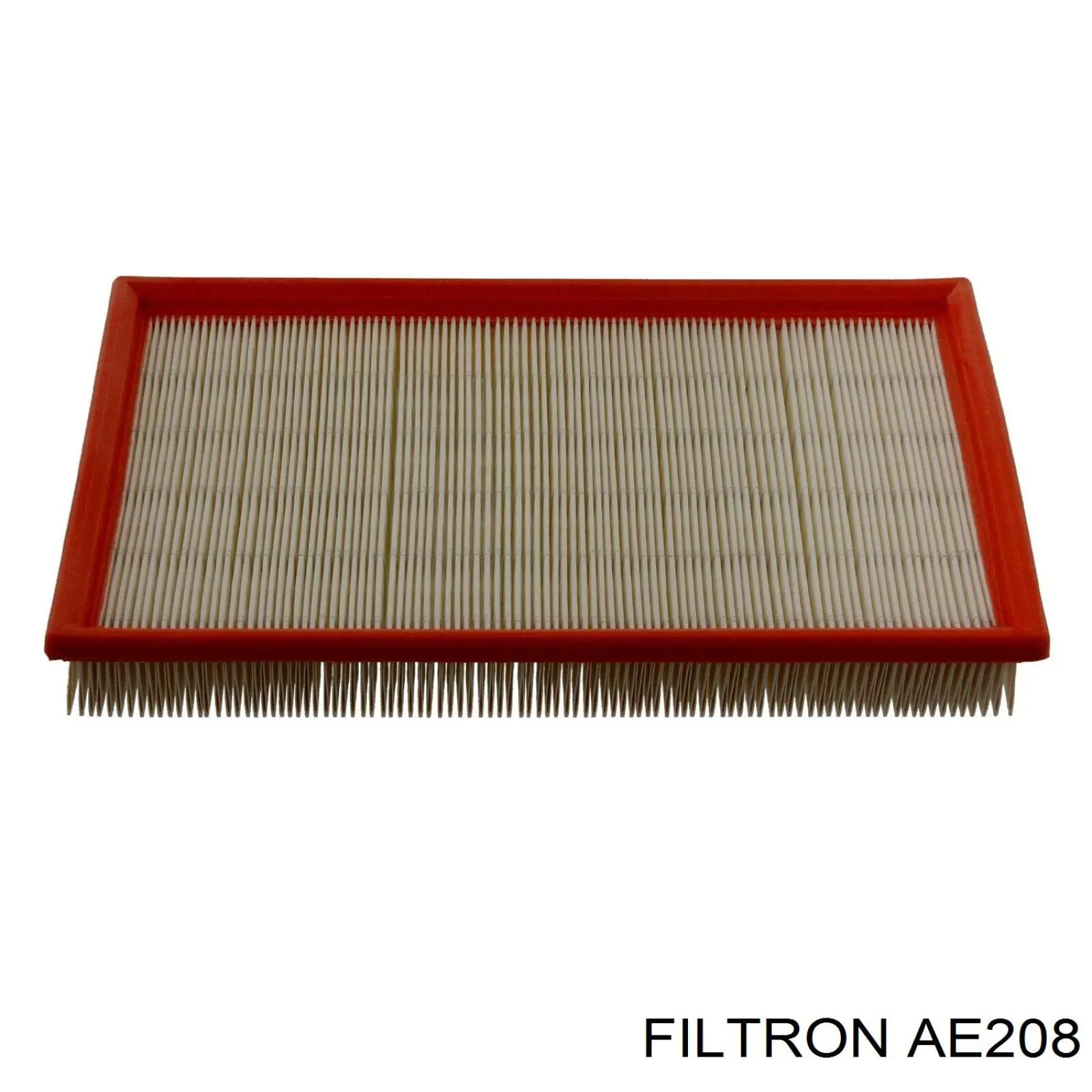 AE208 Filtron filtro de aire