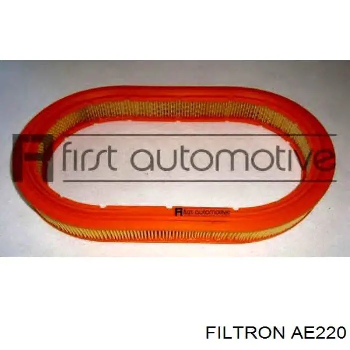 Filtro aire Fram CA4261