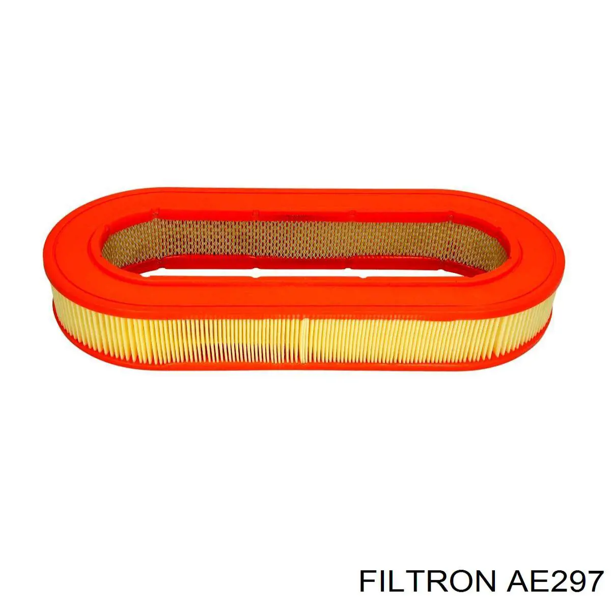 AE297 Filtron filtro de aire