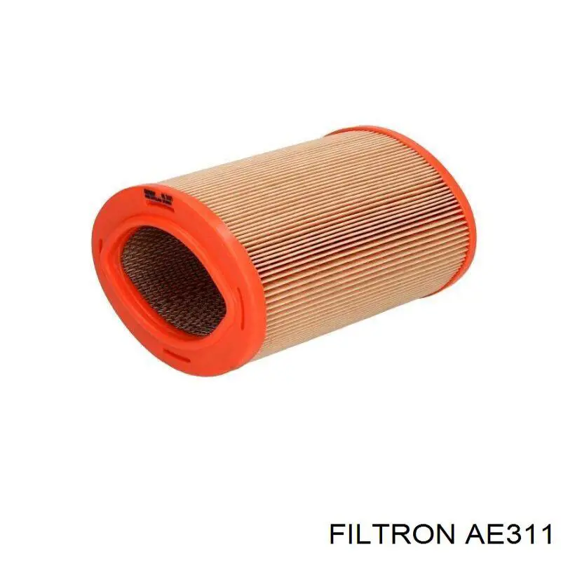AE311 Filtron filtro de aire