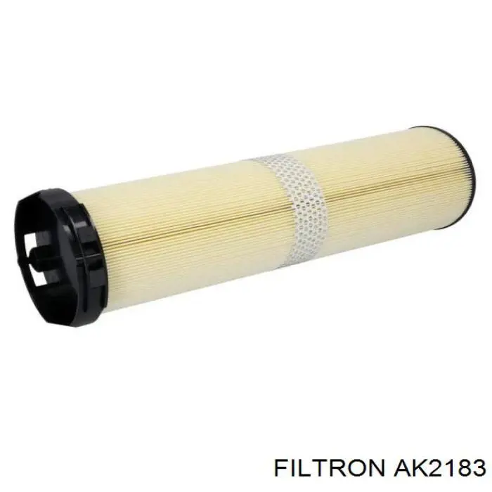 AK2183 Filtron filtro de aire