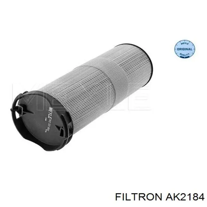 AK2184 Filtron filtro de aire