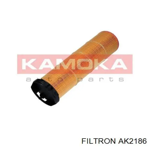 AK2186 Filtron filtro de aire