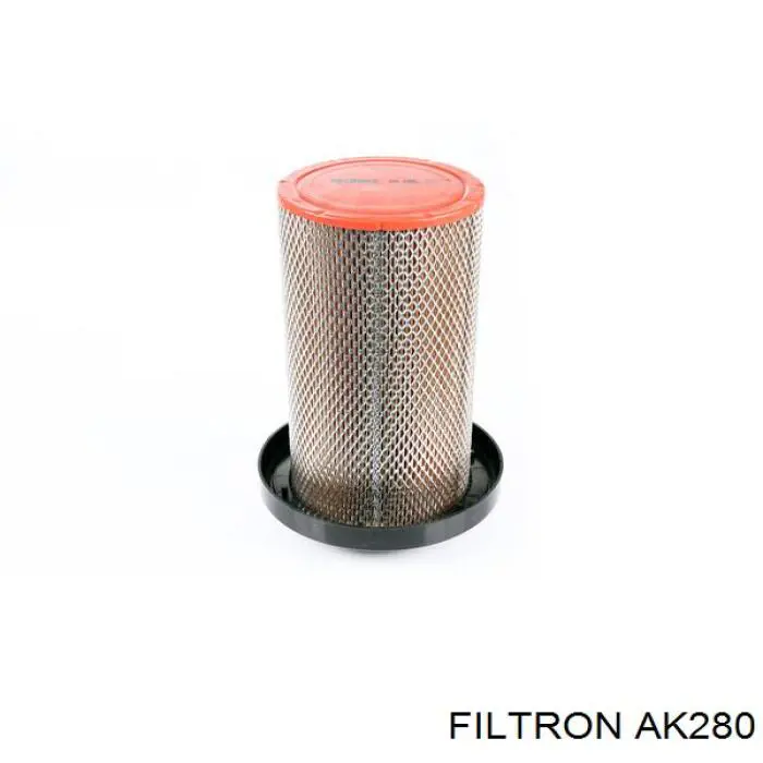 Comprar AK280 Filtron Filtro de aire