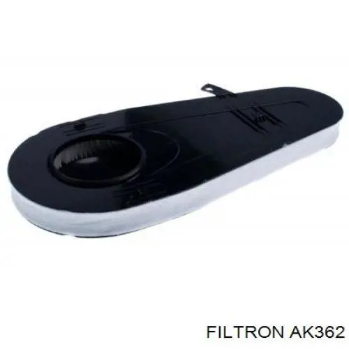 Filtro aire Filtron AK362