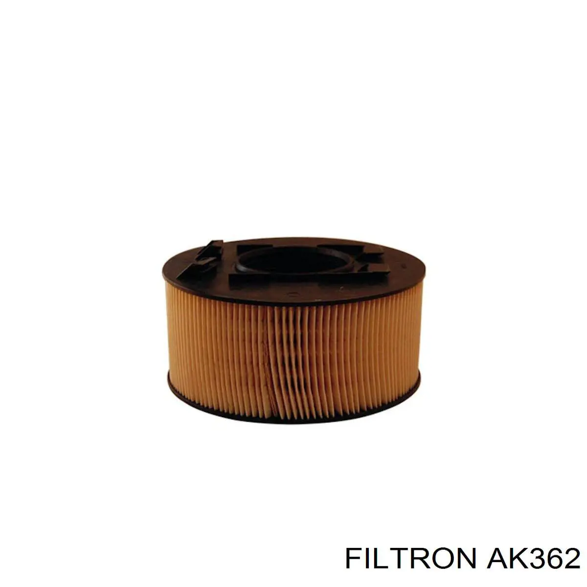 Comprar AK362 Filtron Filtro de aire