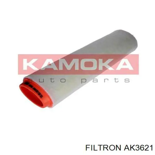 AK3621 Filtron filtro de aire