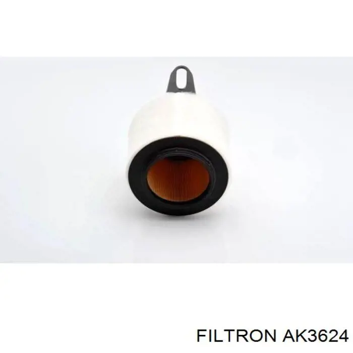 AK3624 Filtron filtro de aire
