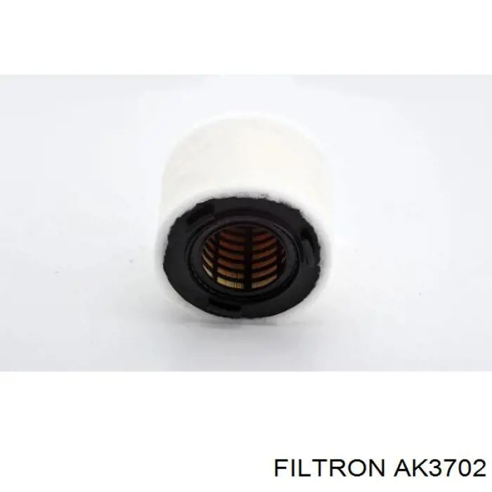 Comprar AK3702 Filtron Filtro de aire