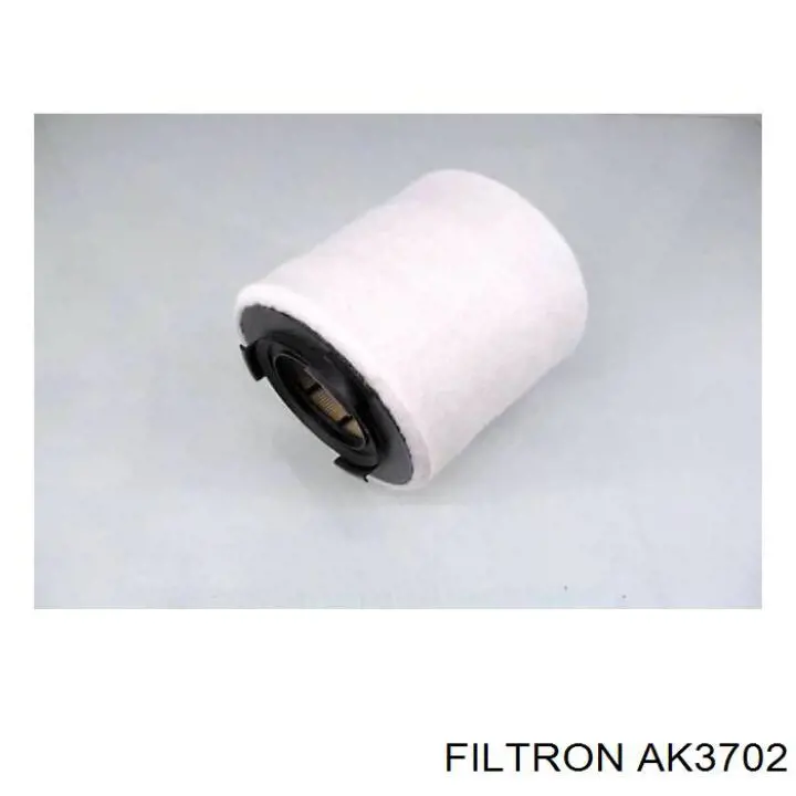 Filtro de aire AK3702 Filtron