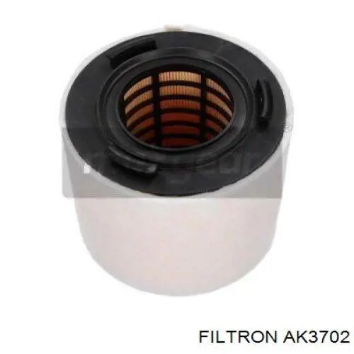 AK3702 Filtron filtro de aire