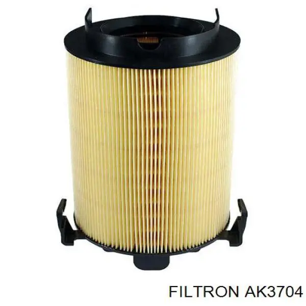 AK3704 Filtron filtro de aire