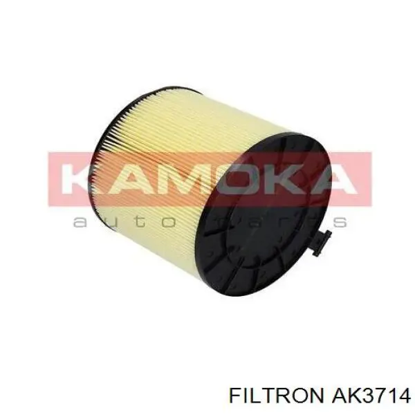 AK3714 Filtron filtro de aire