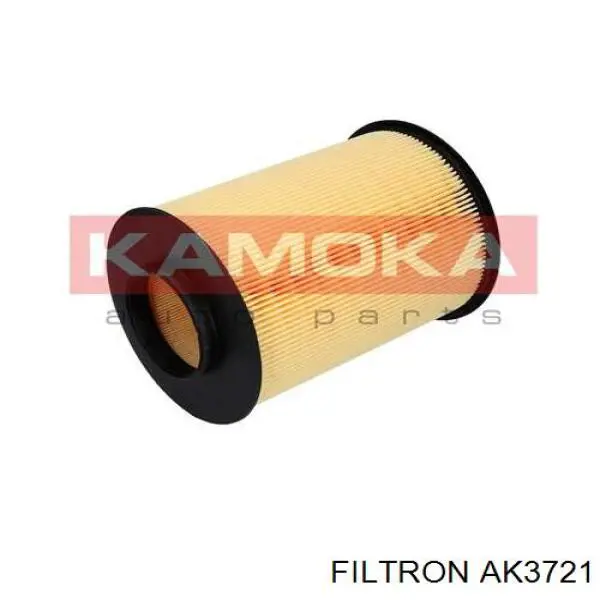Comprar AK3721 Filtron Filtro de aire