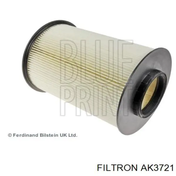AK3721 Filtron filtro de aire