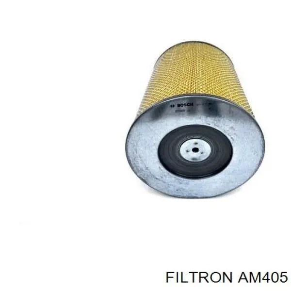 El filtro de aire Filtron AM405 precio, desde 34,34 EUR