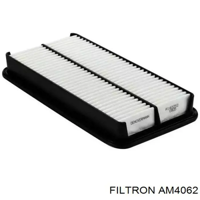 AM4062 Filtron filtro de aire