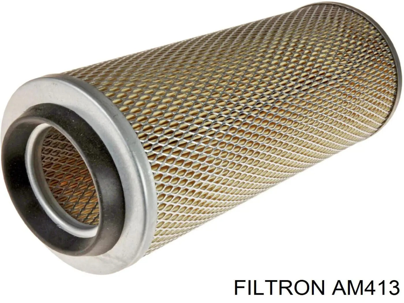 Comprar AM413 Filtron Filtro de aire