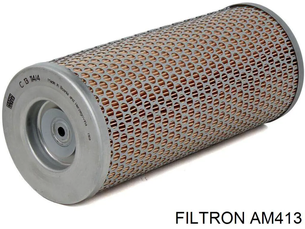 El filtro de aire Filtron AM413 precio, desde 15,61 EUR