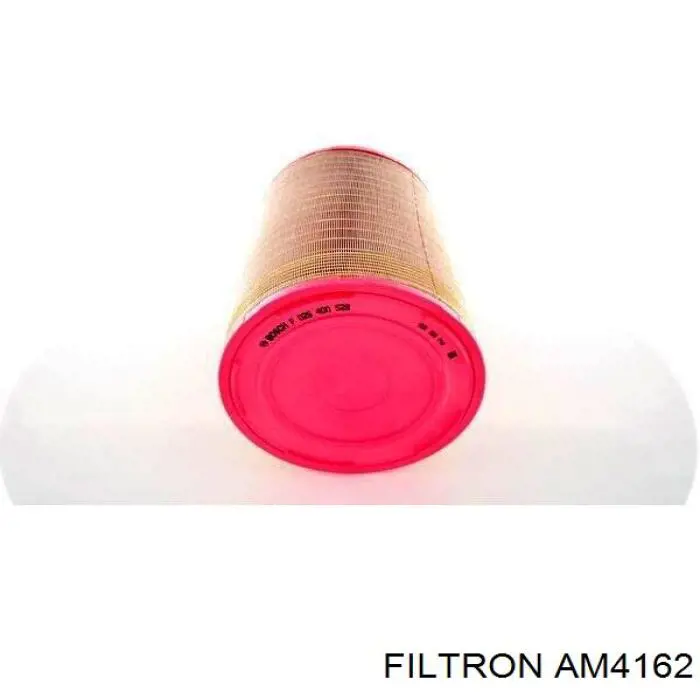 AM4162 Filtron filtro de aire