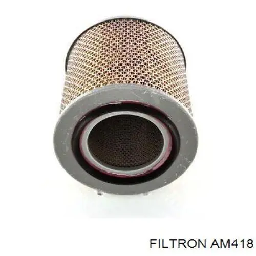 Comprar AM418 Filtron Filtro de aire