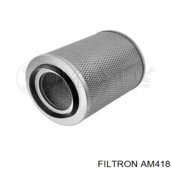 AM418 Filtron filtro de aire