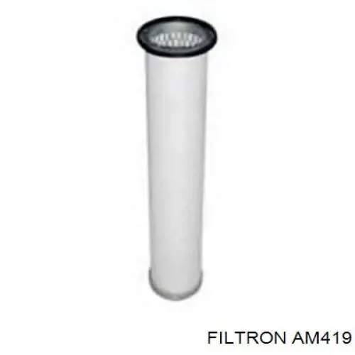El filtro de aire Filtron AM419 precio, desde 26,68 EUR