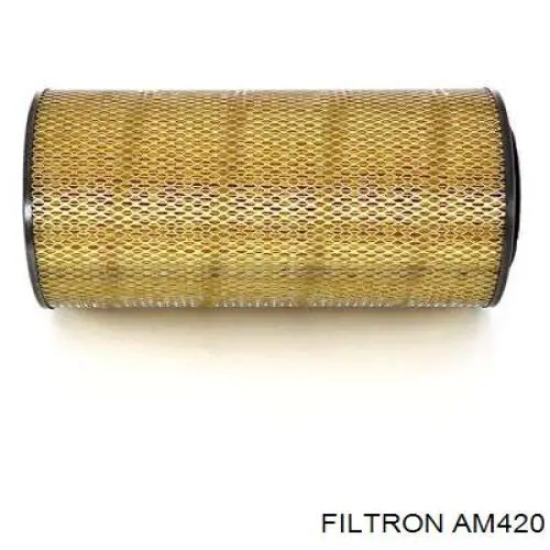 Comprar AM420 Filtron Filtro de aire