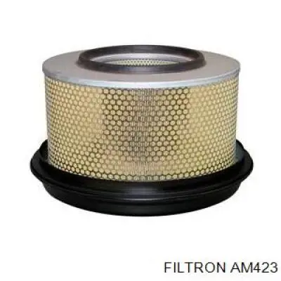 El filtro de aire Filtron AM423 precio, desde 91,22 EUR