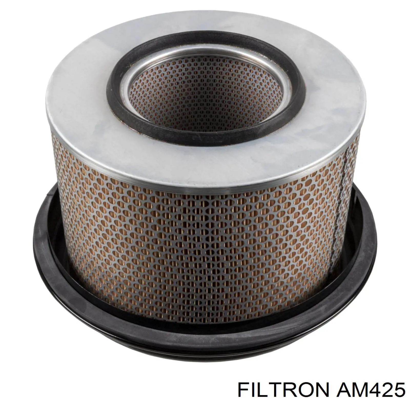 Comprar A0010949304 Mercedes Filtro de aire