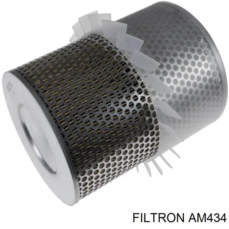 AM434 Filtron