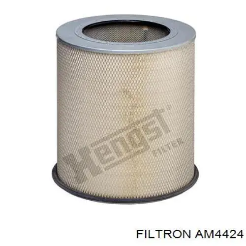 El filtro de aire Febi 100460 precio, desde 66,07 EUR