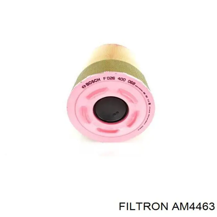 AM4463 Filtron filtro de aire