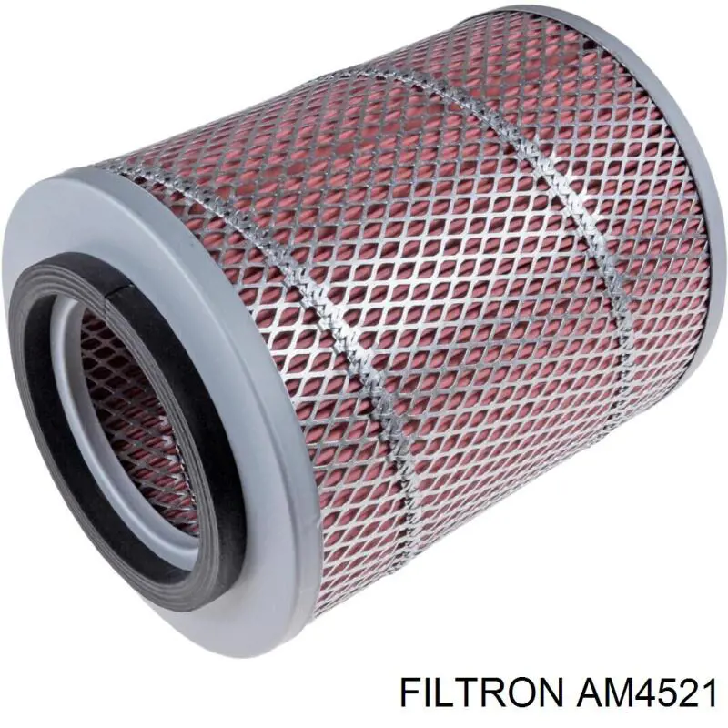 AM4521 Filtron filtro de aire