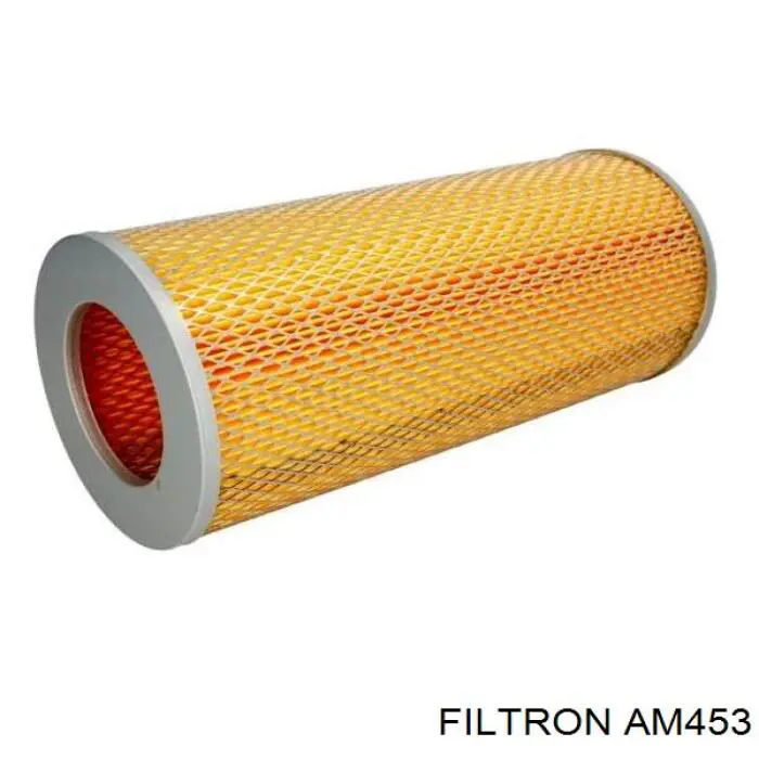 AM453 Filtron filtro de aire
